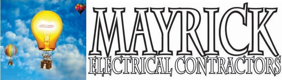 Mayrick Electrical
